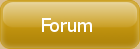 forum-mar (2K)