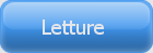 letture (2K)