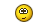 okok