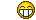vaffanc